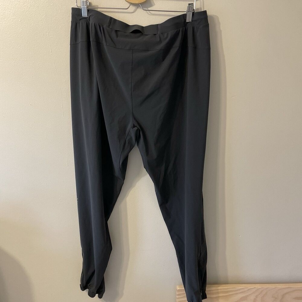 Lululemon Men’s Surge Jogger 29” XXL - Picture 7 of 10